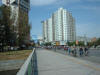 2002-10-03-SY-16.jpg (54566 bytes)
