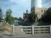 2002-10-03-SY-21.jpg (51773 bytes)
