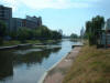 2002-10-03-SY-22.jpg (43521 bytes)