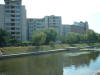 2002-10-03-SY-24.jpg (44260 bytes)