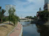2002-10-03-SY-25.jpg (42683 bytes)