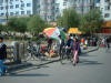 2002-10-03-SY-26.jpg (70003 bytes)