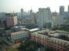 2002-10-03-SY-28.jpg (53659 bytes)