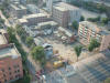 2002-10-03-SY-30.jpg (70751 bytes)