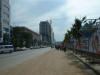 2002-10-03-SY-33.jpg (40881 bytes)