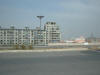 2002-10-04-SY-02.jpg (30287 bytes)