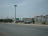 2002-10-04-SY-03.jpg (24754 bytes)