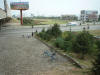 2002-10-04-SY-04.jpg (60788 bytes)