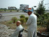2002-10-04-SY-05.jpg (62115 bytes)