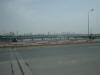 2002-10-04-SY-10.jpg (23363 bytes)