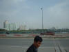 2002-10-04-SY-11.jpg (26085 bytes)