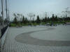 2002-10-04-SY-15.jpg (53856 bytes)