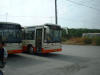 2002-10-04-SY-19.jpg (36088 bytes)