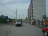 2002-10-04-SY-20.jpg (35681 bytes)