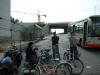 2002-10-04-SY-21.jpg (50421 bytes)