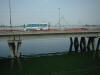 2002-10-04-SY-24.jpg (32968 bytes)