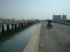 2002-10-04-SY-25.jpg (31233 bytes)