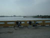 2002-10-04-SY-26.jpg (26925 bytes)