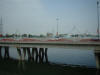 2002-10-04-SY-28.jpg (31453 bytes)