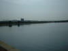 2002-10-04-SY-29.jpg (17361 bytes)