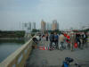 2002-10-04-SY-30.jpg (37969 bytes)