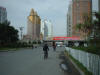 2002-10-04-SY-32.jpg (48513 bytes)