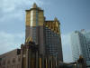 2002-10-04-SY-33.jpg (37479 bytes)