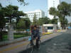 2002-10-04-SY-34.jpg (62961 bytes)