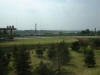 2002-10-04-SY-40.jpg (36073 bytes)