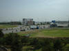 2002-10-04-SY-41.jpg (35283 bytes)