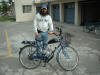 2002-10-06-SY-02.jpg (58049 bytes)