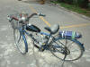 2002-10-06-SY-11.jpg (67493 bytes)