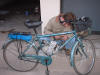 2002-10-06-SY-12.jpg (52013 bytes)