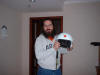 2002-10-11-SY-01.jpg (27947 bytes)