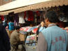 2002-10-11-SY-04.jpg (51970 bytes)