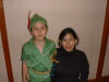 2002-10-31-SY-03.jpg (26378 bytes)