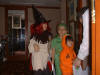 2002-10-31-SY-04.jpg (43862 bytes)
