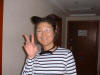2002-10-31-SY-26.jpg (37803 bytes)