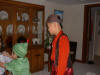 2002-10-31-SY-28.jpg (40642 bytes)