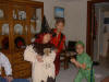 2002-10-31-SY-30.jpg (43478 bytes)