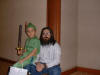 2002-10-31-SY-32.jpg (29801 bytes)