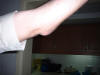 2002-11-10-SY-07.jpg (22508 bytes)