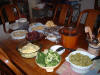2002-11-17-SY-01.jpg (59955 bytes)