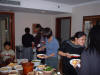 2002-11-17-SY-02.jpg (45315 bytes)