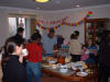 2002-11-17-SY-05.jpg (46436 bytes)