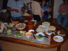 2002-11-17-SY-06.jpg (51648 bytes)