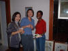 2002-11-17-SY-07.jpg (38596 bytes)