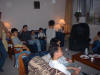 2002-11-17-SY-09.jpg (47267 bytes)