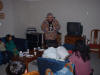 2002-11-17-SY-10.jpg (43754 bytes)