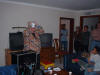 2002-11-17-SY-14.jpg (42036 bytes)